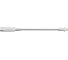 Удлинитель гибкий Licota 3/8 250 мм AFB-S310 1