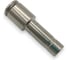 Фитинг переходник прямой Контактная Механика KEMG08-06-A 3