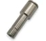 Фитинг переходник прямой Контактная Механика KEMG08-06-A 4