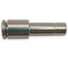 Фитинг переходник прямой Контактная Механика KEMG08-06-A 5