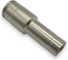 Фитинг переходник прямой Контактная Механика KEMG12-10-A 3