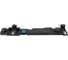 Адаптер Makita для установки на направляющую для DHS680 191B17-7 1