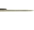 Диск алмазный сплошной MATUR Delicate 125 х 1.1 х 22мм, (1/50/100) 18-13-125 6