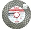 Диск алмазный для заусовки MATUR Edge Cutter, 125х1.6х25х22мм, Matur (1/50/100) 18-16-125 1