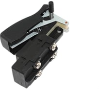 Выключатель для торцевой пилы Sturm MS5525S Amperin 106211