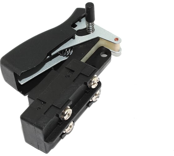 Выключатель для торцевой пилы Sturm MS5525S Amperin 106211