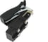 Выключатель для торцевой пилы Sturm MS5525S Amperin 106211 1
