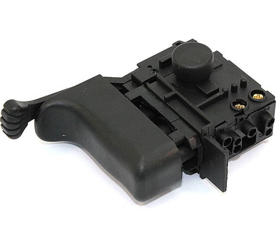 Выключатель для перфоратора Makita HR2450 (8824) 301004 Amperin 082763