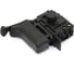 Выключатель для перфоратора Makita HR2450 (8824) 301004 Amperin 082763 1