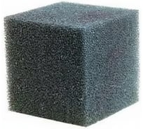 Фильтровальный куб Heissner 20 x 20 x 20 см F190-00