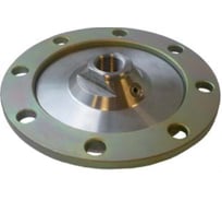 Разделитель сред мембранный BD РМ5320 M20x1,5 913259