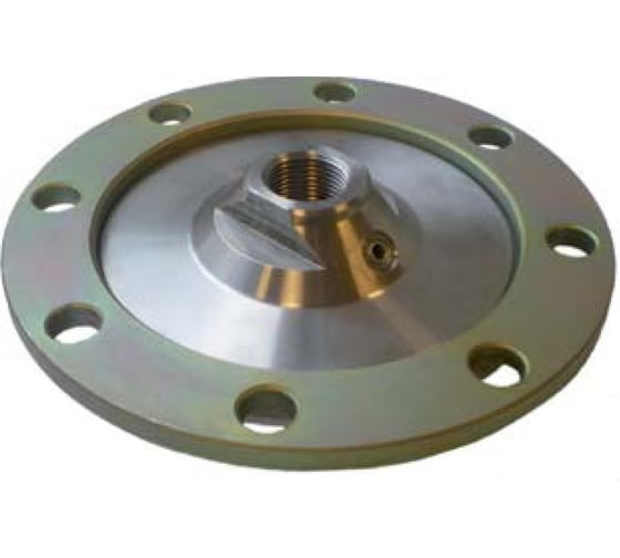 Разделитель сред мембранный BD РМ5320 M20x1,5 913259