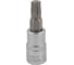 Головка-бита TORX Forsage T30 1/4" F-3263230(9014) 1