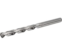 Сверло NORGAU HSS DIN340 Typ N D7 010152300