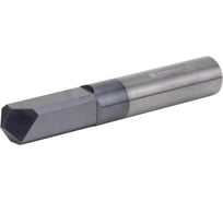 Сверло для высверливания метчиков NORGAU D15,5 010700016