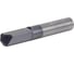 Сверло для высверливания метчиков NORGAU D15,5 010700016 1