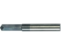 Сверло для высверливания метчиков NORGAU D12,0 010700012