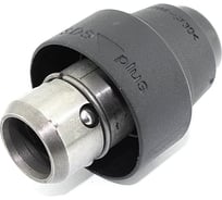 Патрон для перфоратора Bosch GBH 2-26 302011 Amperin 083462
