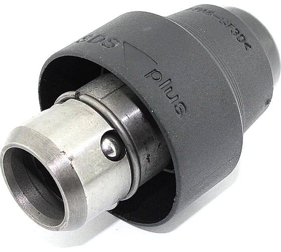 Патрон для перфоратора Bosch GBH 2-26 302011 Amperin 083462