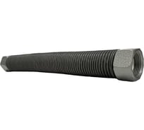 Радиатор воздушный Remeza R D.12х228 мм LB30-2/40-2,, 1079 от 11.11.2025 21171002