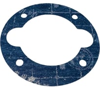 Прокладка плиты клапанной Remeza R (нижняя) LB50/75,, 1021 от 21.10.2025 21151005