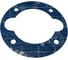 Прокладка плиты клапанной Remeza R (нижняя) LB50/75,, 1021 от 21.10.2025 21151005 1