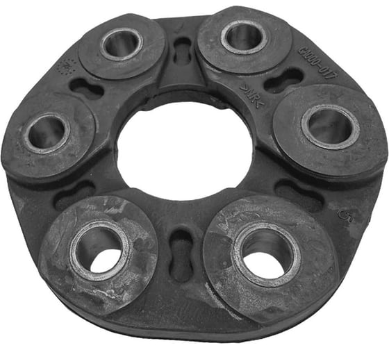 Муфта диск эластичный Remeza R (в место 4521011000) TYPE 17,, 1091 от 13.11.2025 4521025000