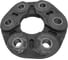Муфта диск эластичный Remeza R (в место 4521011000) TYPE 17,, 1091 от 13.11.2025 4521025000 1