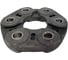 Муфта диск эластичный Remeza R (в место 4521011000) TYPE 17,, 1091 от 13.11.2025 4521025000 2