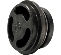 Клапан универсальный Remeza R (21124012) (впуск/выпуск) LT100,, 1224 от 12.11.2024 21124011