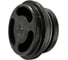 Клапан универсальный Remeza R (21124012) (впуск/выпуск) LT100,, 1224 от 12.11.2024 21124011 1