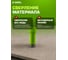 Коронка по керамограниту Diamond Industrial 32 мм/М14 сегментная DIDKSG32M14 5