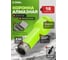 Коронка по керамограниту Diamond Industrial 16 мм/М14 сегментная DIDKSG16M14 2