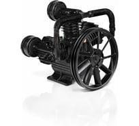 Голова к компрессору PROKRESSPOWER Prokress Power (Поршневой блок) W-3090 00-00001156