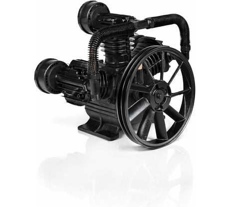 Голова к компрессору PROKRESSPOWER Prokress Power (Поршневой блок) W-3090 00-00001156
