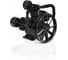 Голова к компрессору PROKRESSPOWER Prokress Power (Поршневой блок) W-3090 00-00001156 1