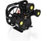Голова к компрессору PROKRESSPOWER Prokress Power (Поршневой блок) W-3090 00-00001156 3