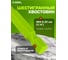 Коронка по керамограниту Diamond Industrial 8 мм/S10 сегментная DIDKSG08S10 7
