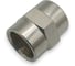 Переходник резьбовой Контактная Механика G3/8-G3/8 KRBF-G03 1