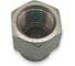 Переходник резьбовой Контактная Механика G1/8-G1/4 KRBF-G01-G02 5