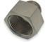 Переходник резьбовой Контактная Механика G3/4-1/2 KRBMF-G06-04 1