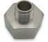 Переходник резьбовой Контактная Механика G3/4-3/8 KRBMF-G06-03 4