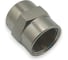 Переходник резьбовой Контактная Механика G3/4-G3/4 KRBF-G06 2