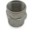 Переходник резьбовой Контактная Механика G3/4-G3/4 KRBF-G06 4