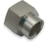 Переходник резьбовой Контактная Механика G1/2-G3/4 KRBF-G04-G06 3