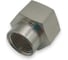 Переходник резьбовой Контактная Механика G1/2-G3/4 KRBF-G04-G06 4