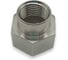 Переходник резьбовой Контактная Механика G1/2-G3/4 KRBF-G04-G06 5