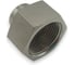 Переходник резьбовой Контактная Механика G3/8-G3/4 KRBF-G03-G06 1