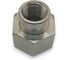 Переходник резьбовой Контактная Механика G1/4-G1/2 KRBF-G02-G04 4