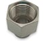 Переходник резьбовой Контактная Механика G1/4-G1/2 KRBF-G02-G04 5